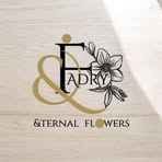 Fadry Ethernal Flowers - Facebook
