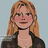 Fae - @phaedra_flowers - TikTok