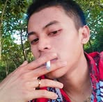 Fitra Martin - Facebook