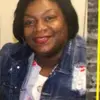Phaedra Martin635 - @phaedramartin - TikTok