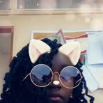 Phaedra Martin - Facebook