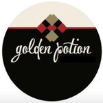 Phaedra Martin | Golden Potion - @goldenpotionbotanica - Instagram
