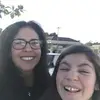 phaedramartin516 - @phaedramartin516 - TikTok