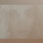 PHM - @phaedramartin - Instagram