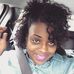 Phaedra Pierce - Facebook