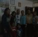 Eustoquio Pedra Scott - Facebook