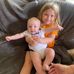 Phadera Scott - Facebook