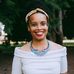 Phaedra Michelle Scott - Facebook