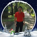 Nguyễn Phai - @phai.nguyen.754570 - Instagram