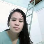 Nguyễn Phai - @phai.nguyen.908132 - Instagram