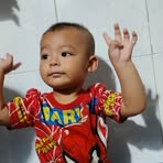 Nguyên Phải - Facebook