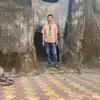 Nguyễn Văn Phải - @nguyenphai2 - TikTok