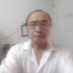 Phai Nguyen - @phai.nguyen.585559 - Instagram
