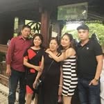 Phai Nguyen - @phai.nguyen.1257604 - Instagram