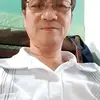Phai Nguyen - @phai.nguyen2405 - TikTok