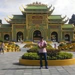 Phai Nguyen - @phai.nguyen - Instagram