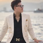 Phái Nguyễn - @phainguyen.234 - Instagram