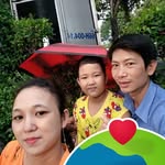 Phai Nguyen - @phai.nguyen.779857 - Instagram