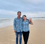 Phai Nguyen - Facebook