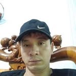 Phai Nguyen - @phai.nguyen.3363334 - Instagram