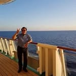 Phai Nguyen - @phai5266 - Instagram