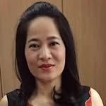 Phai Nguyen - @nguyen.phai - Instagram