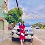 Phai Nguyen - @nhatthy_08 - Instagram