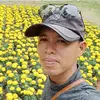 Phai Nguyen - @phai.nguyen82 - TikTok