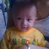 Phai Nguyen - @phai.nguyen70 - TikTok