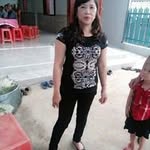 Phai Nguyen - @phai.nguyen.73307634 - Instagram