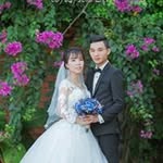Phai Nguyen - @phai72 - Instagram