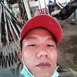 Phai Nguyen - @phai6806 - Instagram