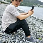 Phai Nguyen - Facebook