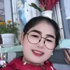 phai nguyen - @user72332275412583 - TikTok