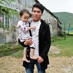 Phai Nguyen - @phai2981 - Instagram