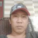 Phai Nguyen - Facebook