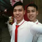 Phai Nguyen - @phai9943 - Instagram