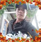 Phai Nguyen - Facebook