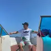 phai nguyen - @phainguyen90 - TikTok