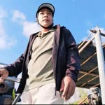 Phai Nguyen - @phai.nguyen.940098 - Instagram