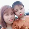 Phai Nguyen - @phai.nguyen1 - TikTok