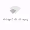 Phai Nguyen - @phai.nguyen0 - TikTok