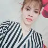 Phai Nguyen - @phainguyen30 - TikTok