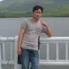 phai nguyen - @phai.nguyen785 - TikTok