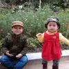 Phai Nguyen - @phai.nguyen93 - TikTok
