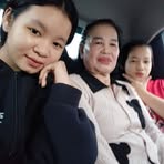 Phai Nguyen - Facebook