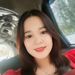 Phải Nguyễn - @phai.nguyen.9887glhovh - Instagram