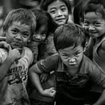 Phai Nguyen - @nguyenchiphai.2000pm - Instagram