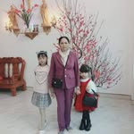 Phai Nguyen - @phai.nguyen.1420354 - Instagram