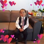 Phai Nguyen - @phainguyendalat - Instagram